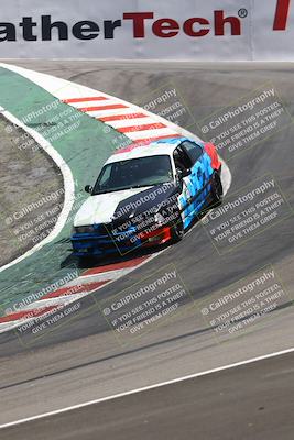 media/May-16-2025-Speed Ventures (Fri) [[030a46a976]]/Orange/Session 3 (Corkscrew)/